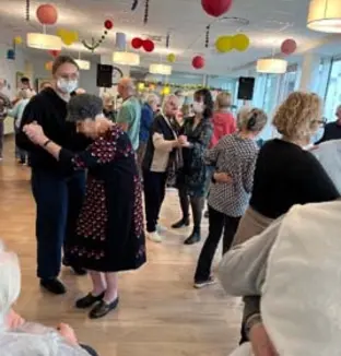 emeis cliscouet guinguette