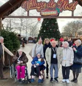 emeis cliscouet marche