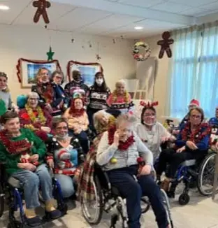 emeis cliscouet pull