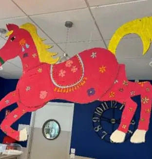 emeis cliscouet repas