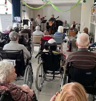 emeis cliscouet repas