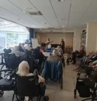 emeis cliscouet repas