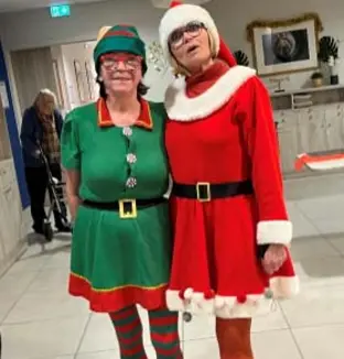 emeis cliscouet reveillon