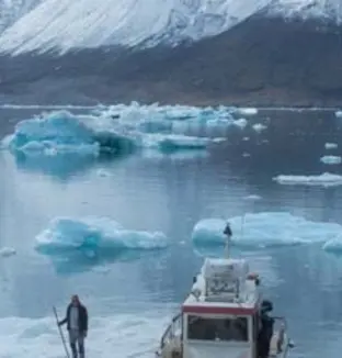 emeis cliscouet sortie