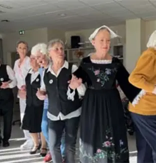 emeis cliscouet spectacle