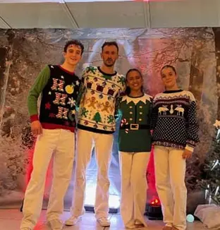 emeis cliscouet spectacle