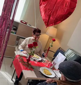 emeis cliscouet valentin