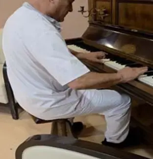 emeis saint honorat janvier