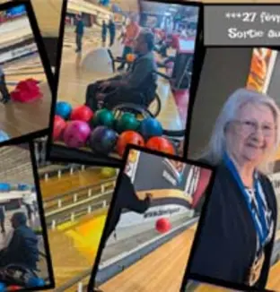 emeis relais sens bowling