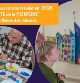 emeis relais sens expo