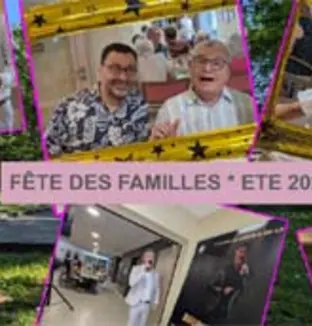 emeis relais sens fete