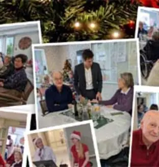 emeis relais des sens fete