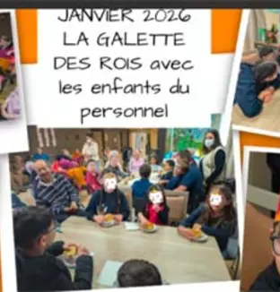 emeis relais sens galette