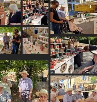 emeis le cedre festival
