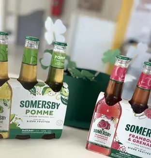 emeis fables patrick