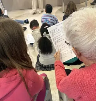 emeis les fables rencontre