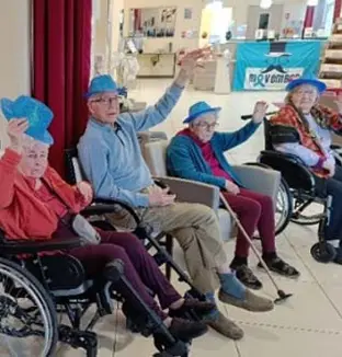 emeis les vignes novembre