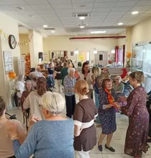 emeis les vignes octobre