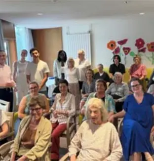 emeis artistes batignolles nouveaute