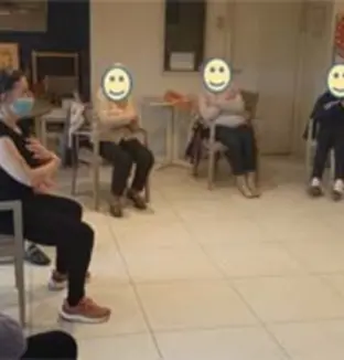 emeis villa des pins fevrier