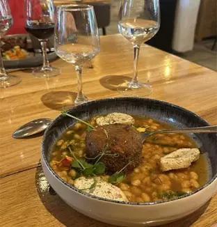 emeis clos d'aliénor andre