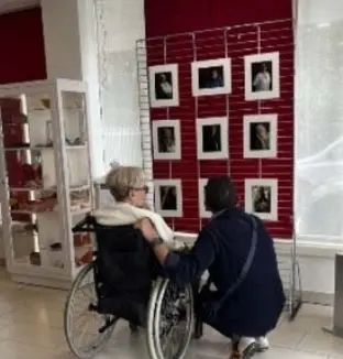 emeis clos d'aliénor rose