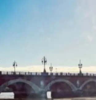 emeis clos d'aliénor visite