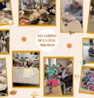 emeis les jardins de la crau janvier