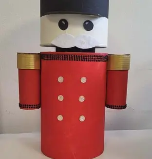 emeis jardins crau talents