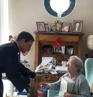 emeis villa gallia rameaux