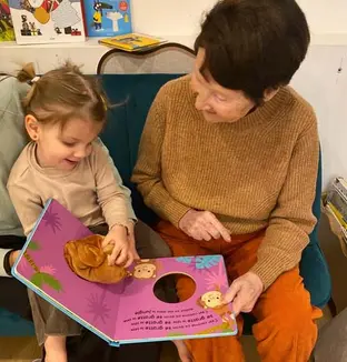 emeis villa gallia visite