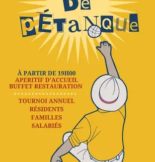 emeis occitanie petanque