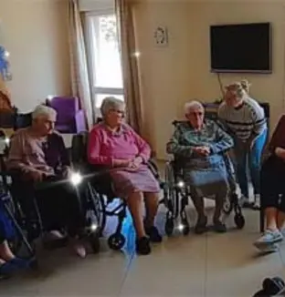 emeis reine pres bien