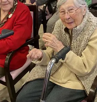 emeis la reine des pres galette