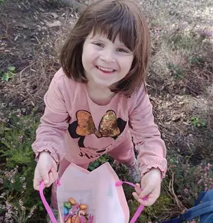 emeis mariniers oeufs