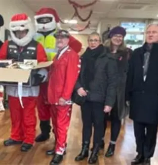 emeis villa des aines chocolats