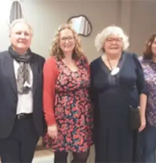 emeis villa des aines panier