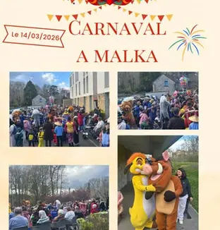 emeis malka carnaval