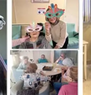 emeis victoria fevrier