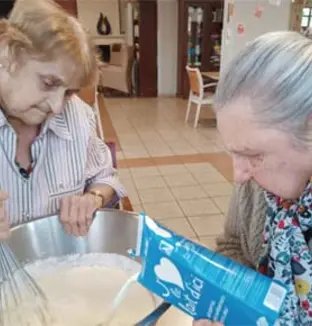 emeis europe chandeleur