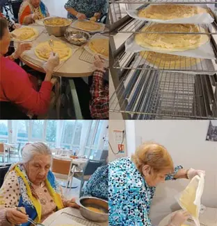 emeis europe epiphanie