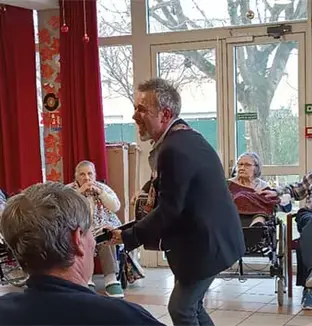 emeis europe nouvel an