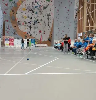 emeis europe olympiades