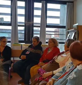 emeis europe rencontre