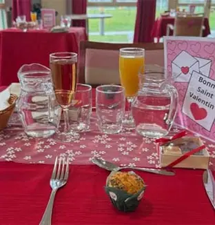 emeis europe valentin