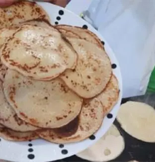 emeis saint joseph chandeleur