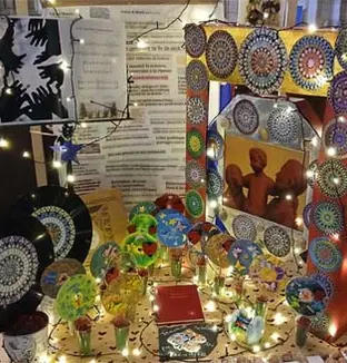 emeis saint joseph concours