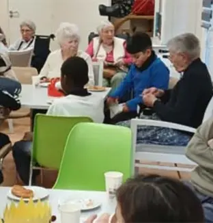 emeis saint joseph epiphanie