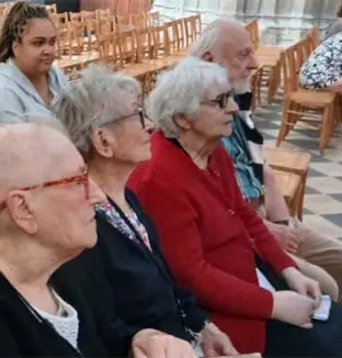 emeis saint joseph patrimoine