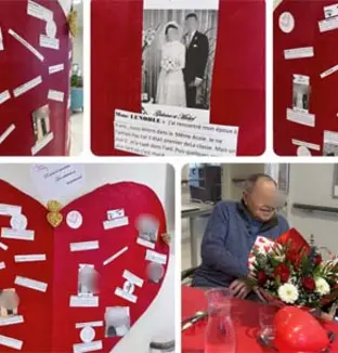 eemis leon braconnier amour